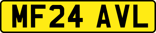 MF24AVL