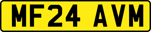 MF24AVM