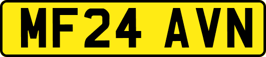 MF24AVN