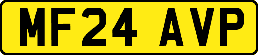 MF24AVP