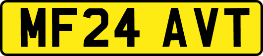 MF24AVT