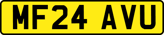 MF24AVU