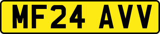MF24AVV