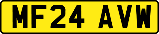 MF24AVW