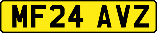 MF24AVZ