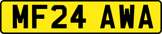 MF24AWA