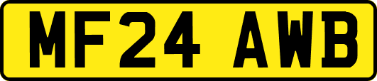 MF24AWB