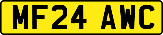 MF24AWC