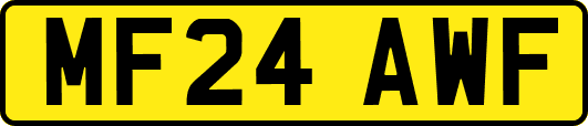MF24AWF