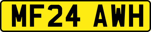 MF24AWH