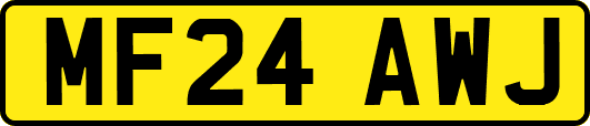 MF24AWJ