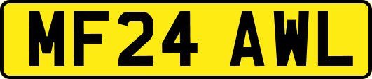 MF24AWL