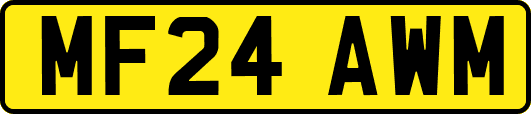 MF24AWM