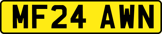 MF24AWN