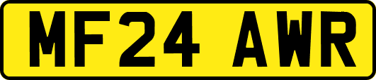 MF24AWR