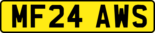 MF24AWS