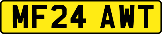 MF24AWT