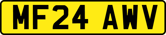 MF24AWV