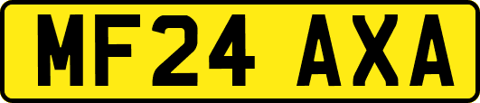 MF24AXA