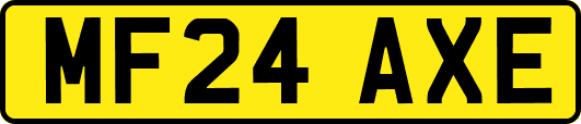 MF24AXE
