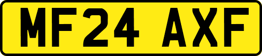 MF24AXF