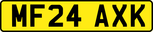 MF24AXK
