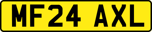 MF24AXL