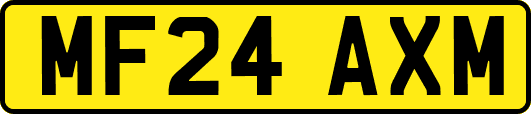 MF24AXM