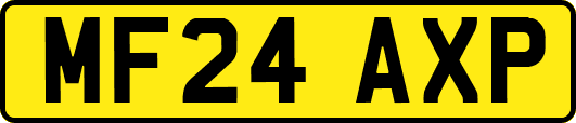 MF24AXP
