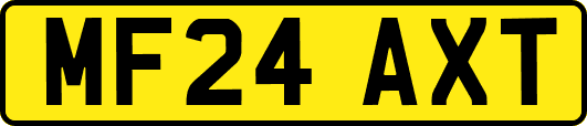 MF24AXT