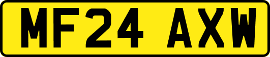 MF24AXW