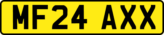 MF24AXX