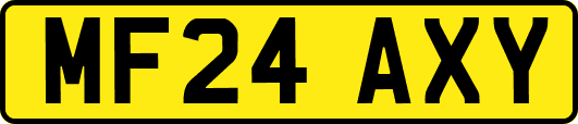 MF24AXY