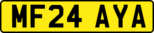 MF24AYA