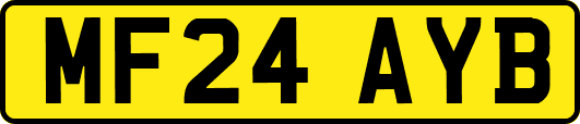 MF24AYB