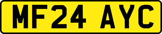 MF24AYC