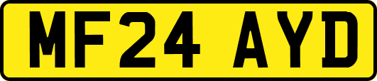 MF24AYD