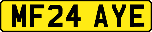 MF24AYE