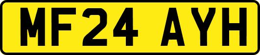 MF24AYH