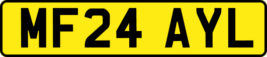 MF24AYL