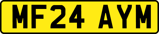 MF24AYM