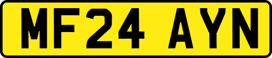 MF24AYN
