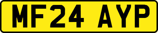 MF24AYP
