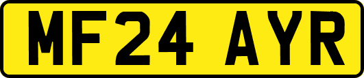 MF24AYR