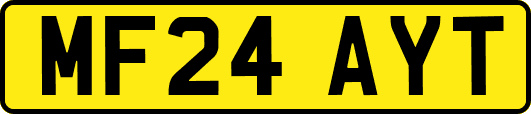 MF24AYT