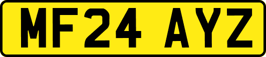 MF24AYZ