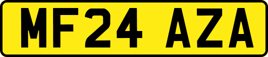 MF24AZA