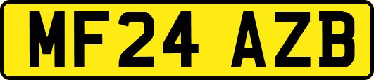 MF24AZB