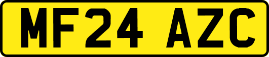 MF24AZC
