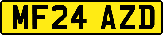 MF24AZD